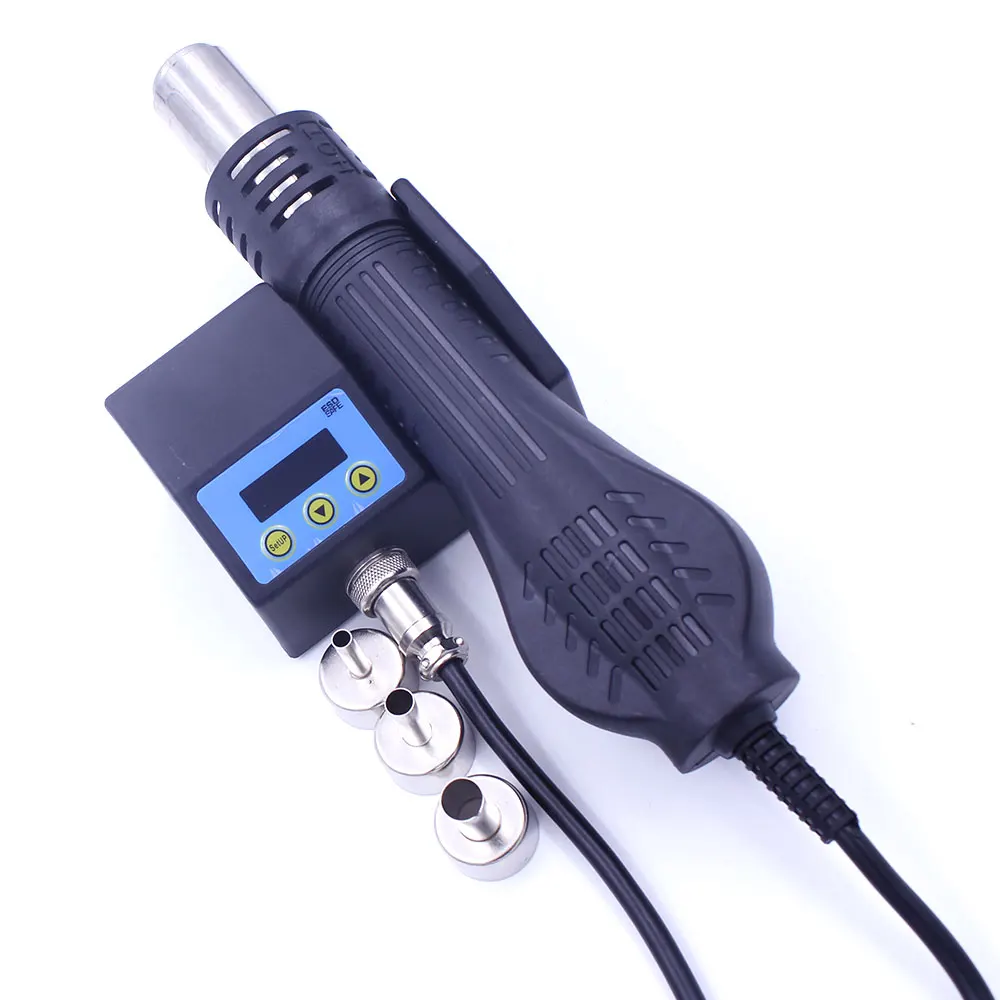 8858D-9