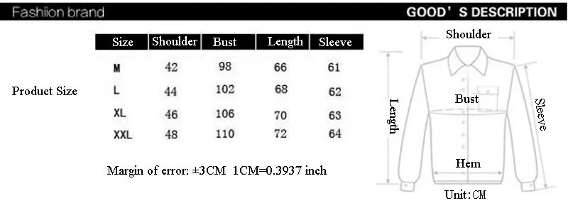 HTB1v8c9IXXXXXb6XVXXq6xXFXXX8