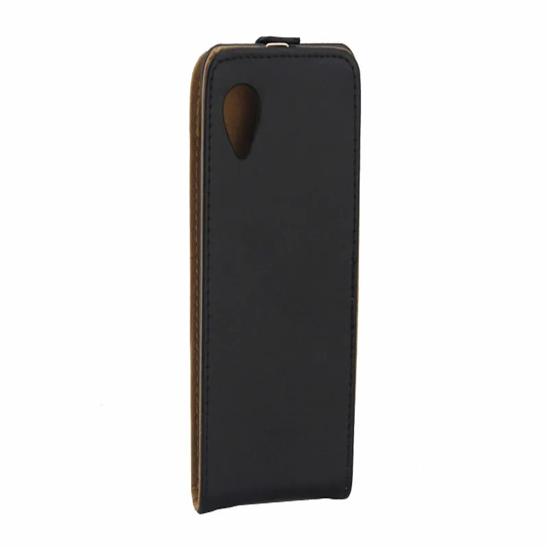 

Vertical PU Leather Flip Case Fundas Capa For LG Google Nexus 5 E980 D820 D821 Cover TPU Case Up-Down Open skin pouch Phone Bags