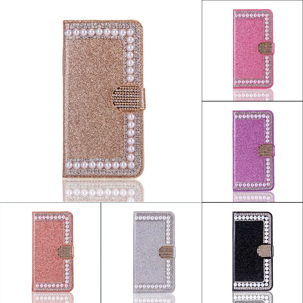 KISSCASE кожаный чехол для samsung Galaxy S10 плюс S9 S8 S7 Edge с откидной крышкой J4 J6 J8 2018 J3 J5 J7 2016