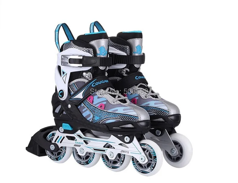 

free shipping roller skates new design 2014 CR 3 - upgraded