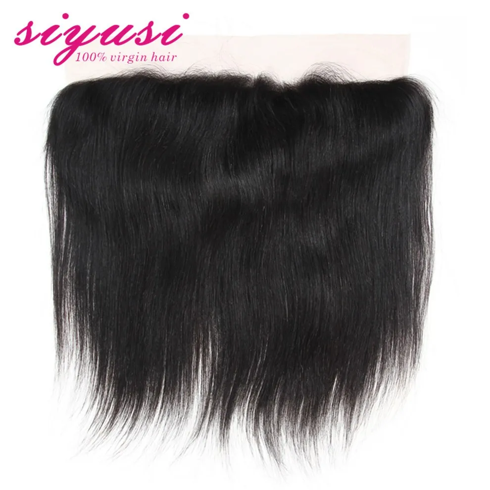 100 deep wave 5