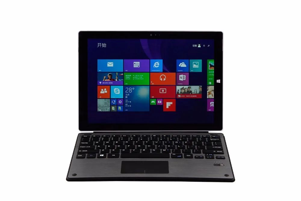 Surface Pro3&Pro4&Pro51088A  (5)