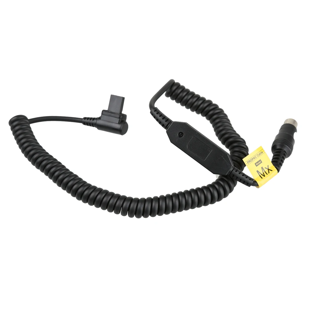Внешний аккумулятор Godox PB960 для вспышки Metz 58AF 1 / 2/ C/ N/ OP/ PS|cable tv signal levels|cable tie adhesive