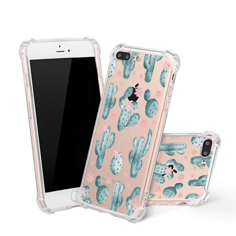 floral iphone case 007