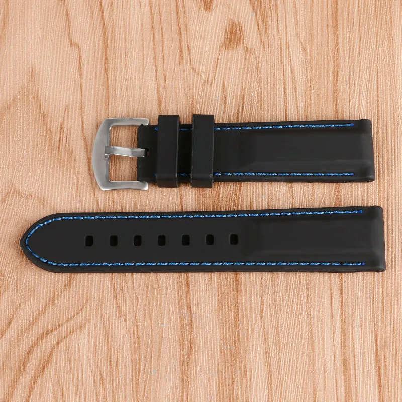 JD0120-13