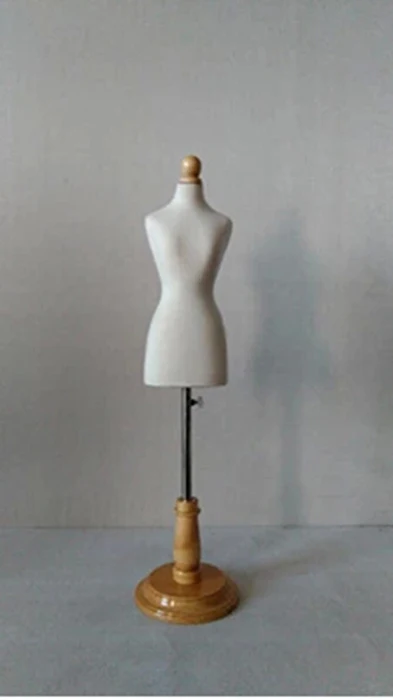 display jewelry mannequins 1 3 dress form mannequin flexible for sew form