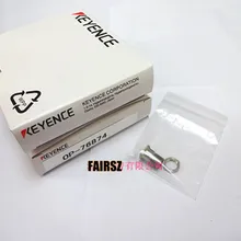 Ключ OP-76874 Датчик Монтажный Кронштейн