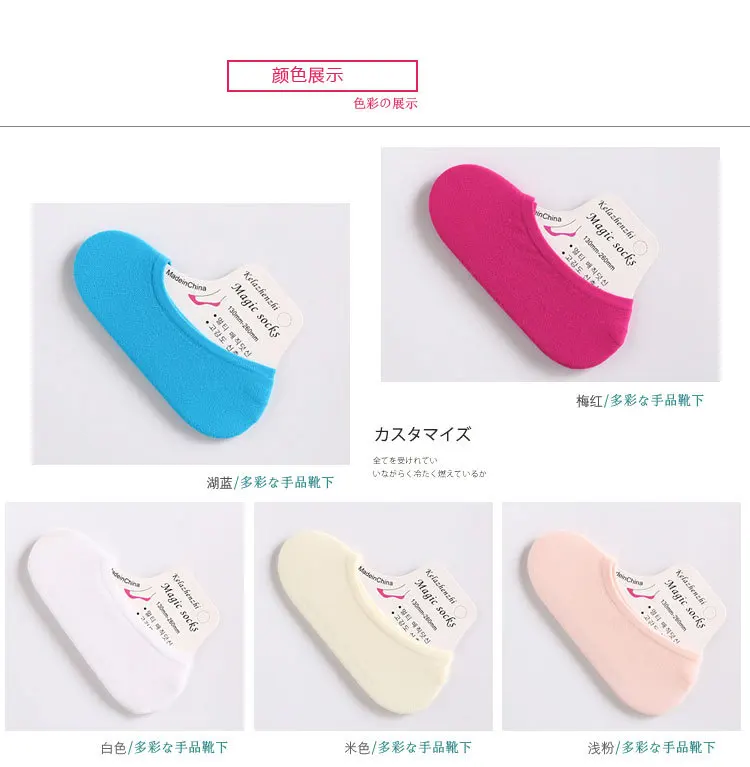 3723704226_1653534315