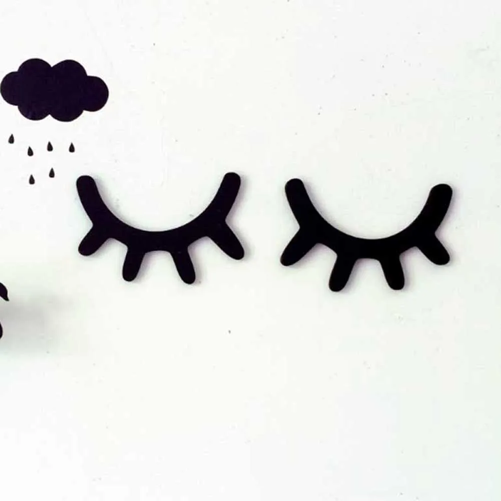 Compare Prices on Eye Close- Online Shopping/Buy Low Price 