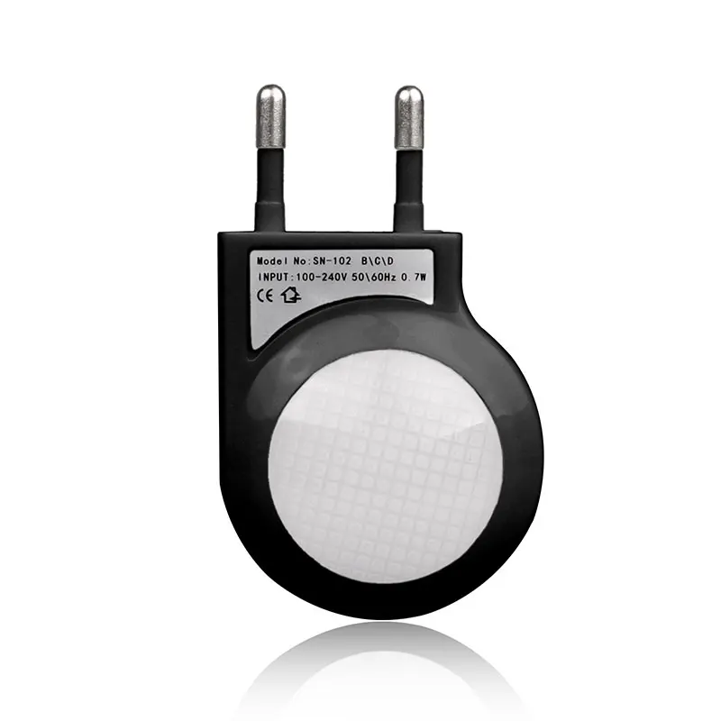 acc9faaa-f652-4e34-83c9-aaadd16a5ebe