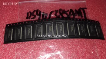 

DS90C385AMTX DS90C385AMT TSSOP56 MODULE new in stock Free Shipping