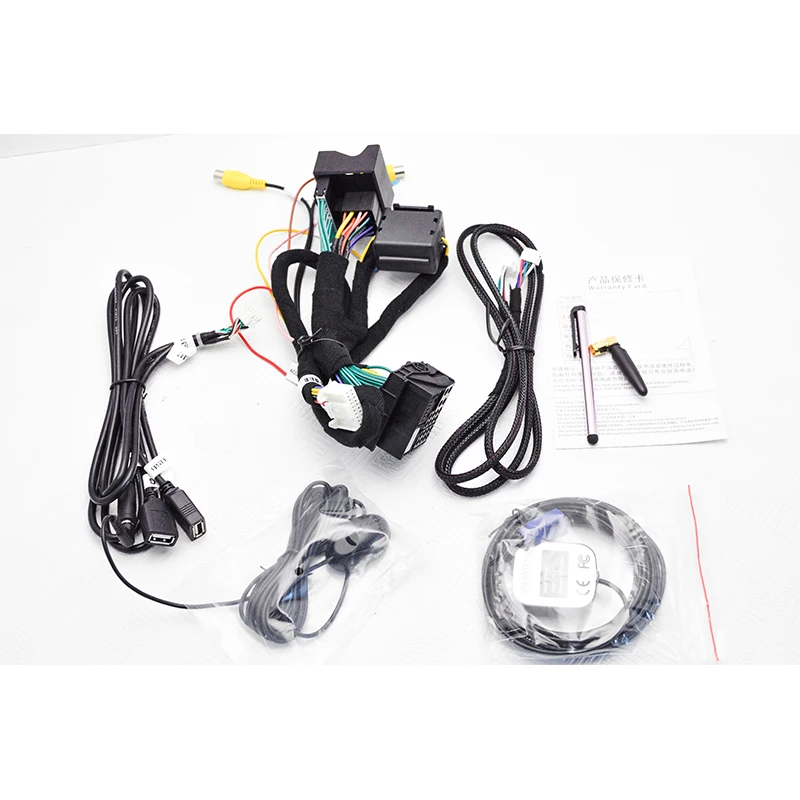 OZGQ Newest Android Touch IPS Screen Quad Core Car Multimedia Player GPS Headunit Autoradio Navigation For BMW 2009-2015 E84 OZGQ Newest Android Touch IPS Screen Quad Core Car Multimedia Player GPS Headunit Autoradio Navigation For BMW 2009-2015 E84