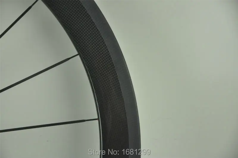 wheel-17-14