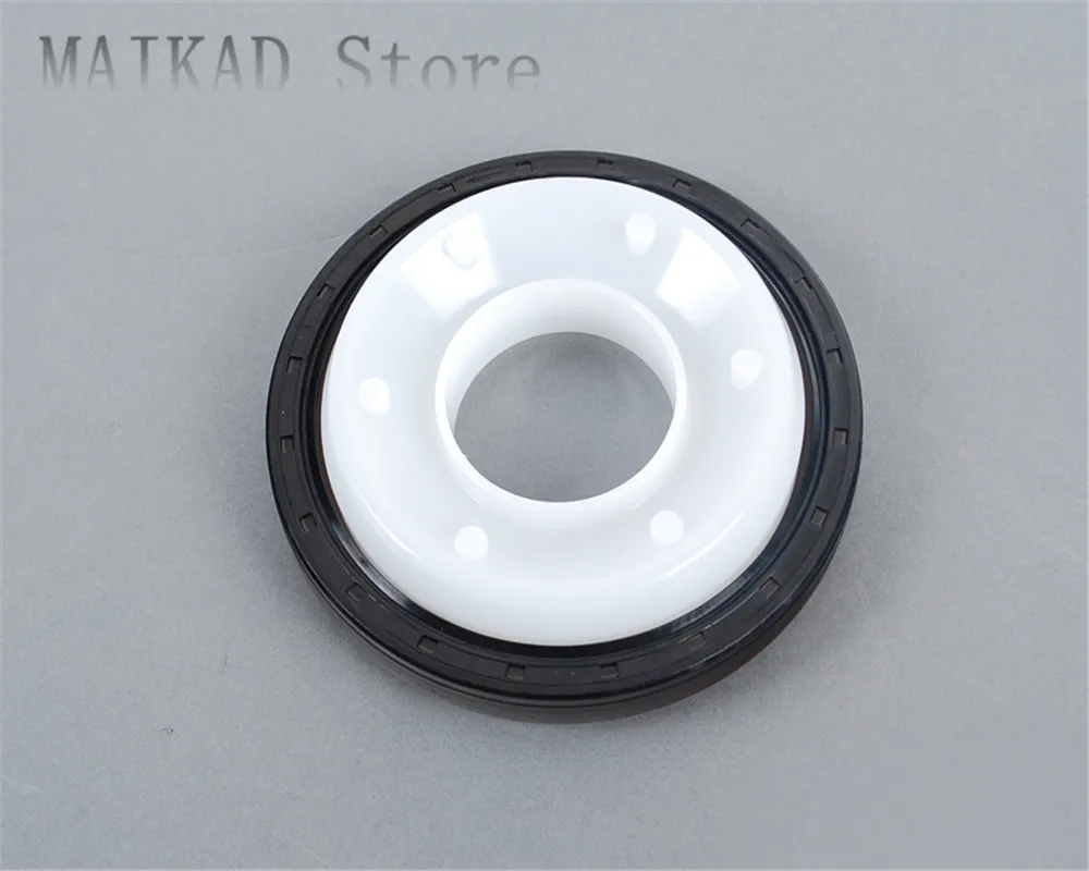 Front Crankshaft Seal for BMW E88 E82 E90 E60 F01 F10 328i 528i 11117547842