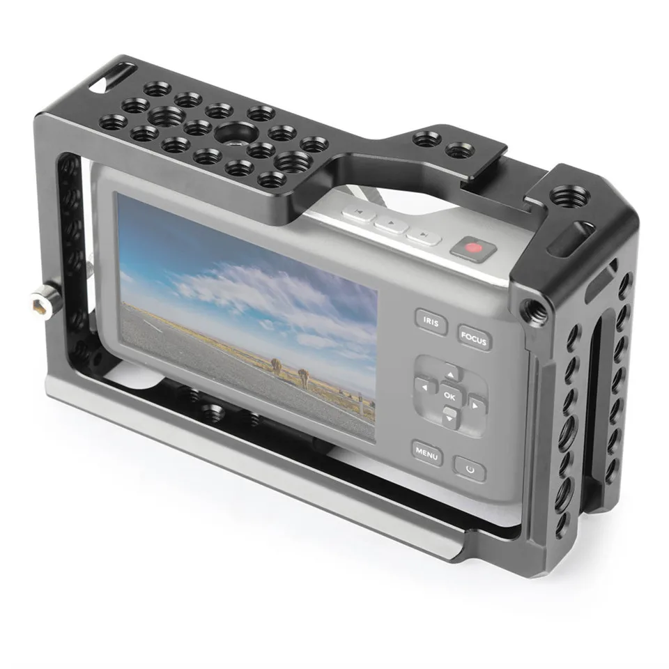 2012-CF-2