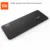 Original Xiaomi mijia wowstick wowpad Magnetic Screwpad Screw Postion Memory Plate Mat For kit ,1FS Electric 2