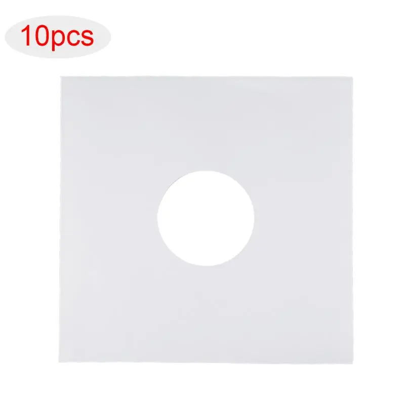 4NB401522-B