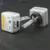 FSYLX 35 W D1S Xenon HID Lampadina 4300 K 6000 K 8000 K 10000 K HID Lampada Allo Xeno D1S D3S lampadina HID XENON LAMPADINE D1/D1S/D1C 12 V auto faro