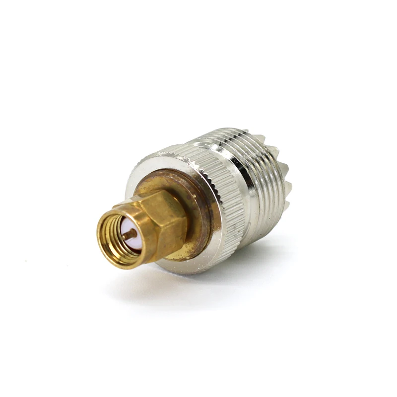 SMA Male to SL16 Female Connector_ (1)