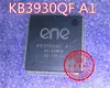 New KB3926QF A1 A2 D2 CO B1 KB926QF KB930QF A0 KB930QF KB9300F KB3930QF ► Photo 2/2