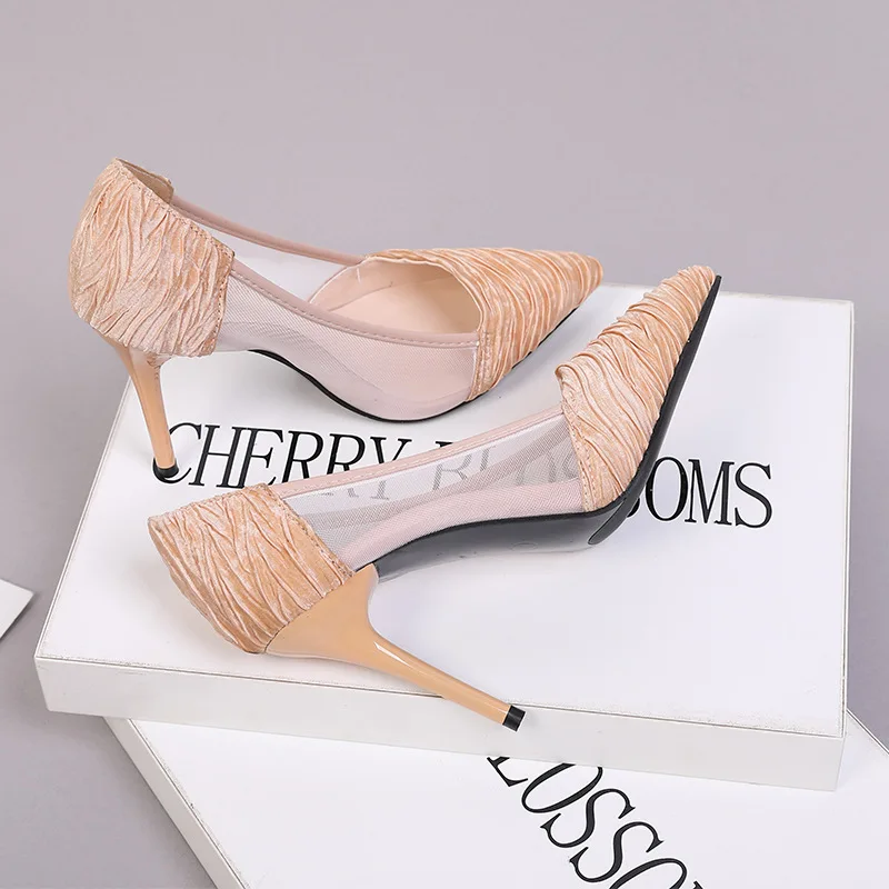 High Heels Обувь Купить