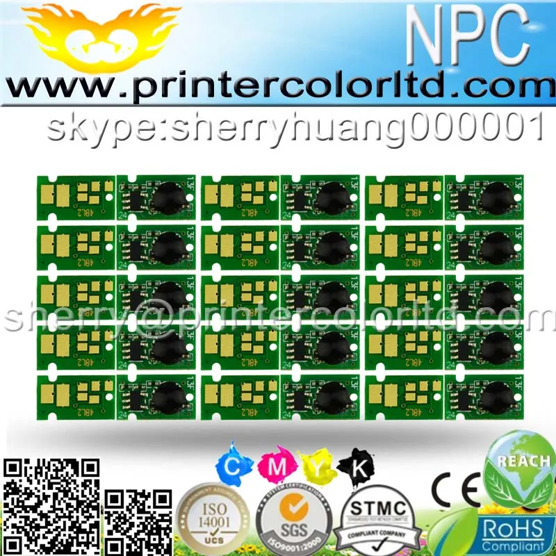 

chip for Hewlett Packard/HP LaserJet Pro LaserJet Pro 26-A CF 226 M426 fdw M 426 d M-402 d 426dw color printer chips