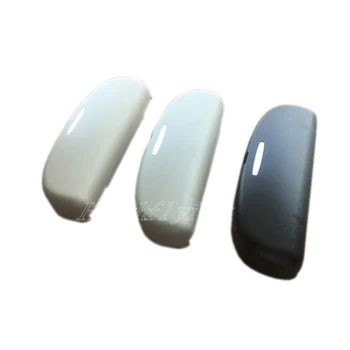 

Car Interior Sun Glasses Case Cases For BMW X4 X5 F26 F15 2014 2015 2016