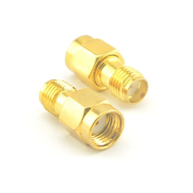conew_s-l500 (2)