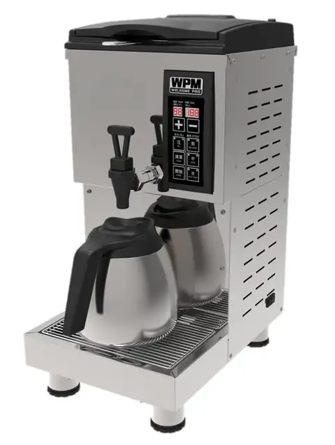 Milk Tea Machine Wpm Hk Brand Tc 80 Hong Kong Style Milk Tea Machine Wpm Hk Brand Tc 80 Hong Kong Style