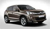 C4 Grandpicasso-s.jpg