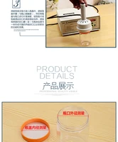 Kitchen Appliances