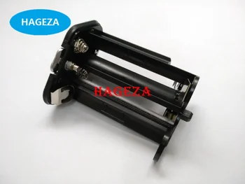 

100% NEW original MS-12 AA Battery Holder Tray MS12 for Nikon MS-12 battery pack F100 SLR Camera Replacement Unit Repair Part