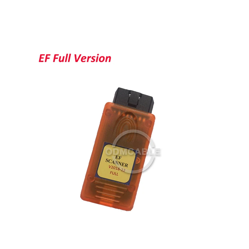 EF3