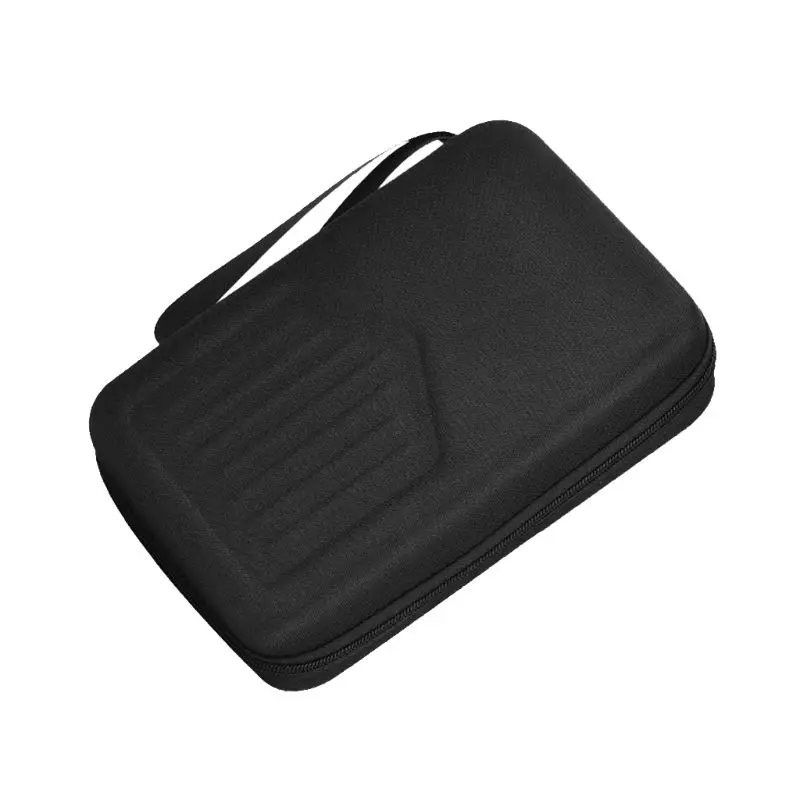 

Kalimba Thumb Piano Bag Kalimba Backpack Handbag 17 Sound 10 Sound 15 Sound Universal Thumb Keyboard Universal