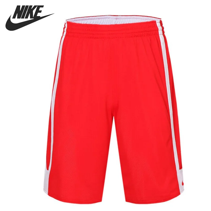 nike shorts original