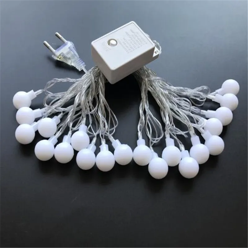 QQ20190405191313