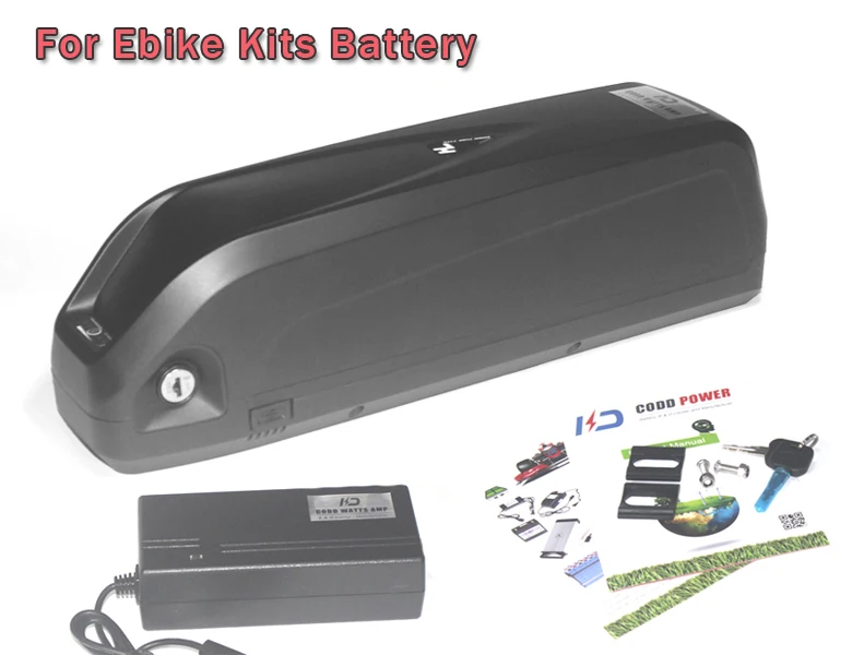 Discount Electric bicycle 48V 17Ah Battery 36V 52V 17Ah built in Samsung 18650 Cells For Ebike Hub Mid Drive Bicycle Motor Kit 5 Discount Electric bicycle 48V 17Ah Battery 36V 52V 17Ah built in Samsung 18650 Cells For Ebike Hub Mid Drive Bicycle Motor Kit 5