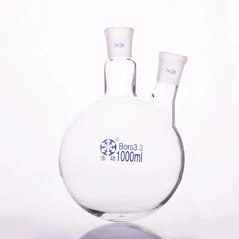 800 1000ml 24×2