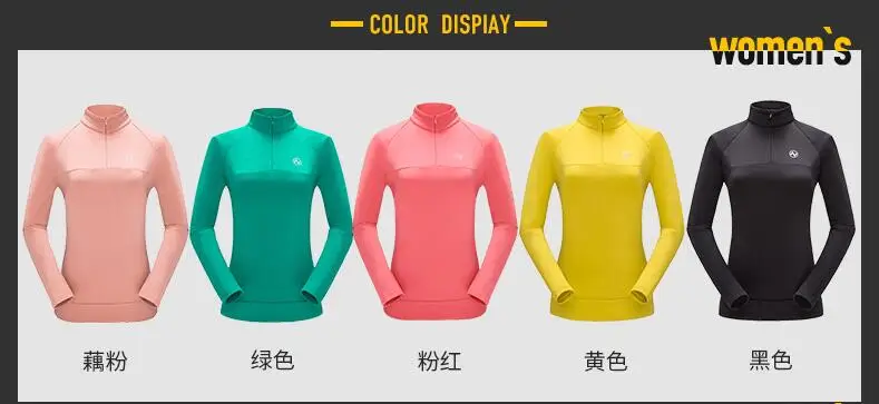 QQ20181009160337