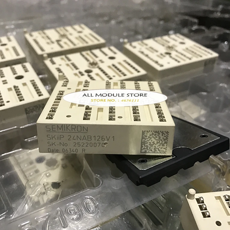 SKIIP24NAB126V1.