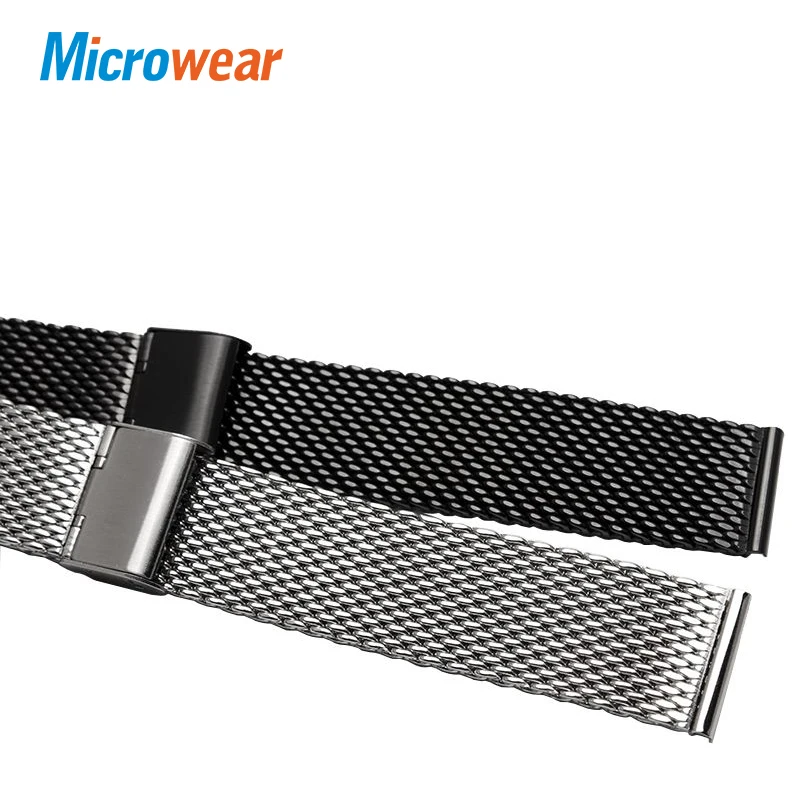 Оригинальный браслет Microwear X3 сменный ремешок фитнес трекер цветной сенсорный