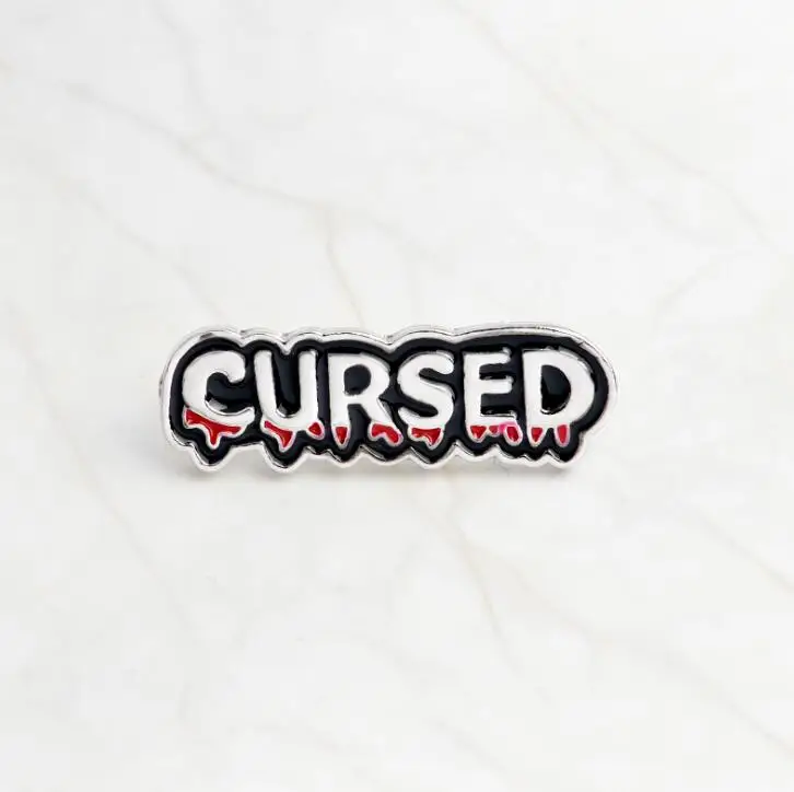 HTB1fuMmQNTpK1RjSZFMq6zG_VXaa