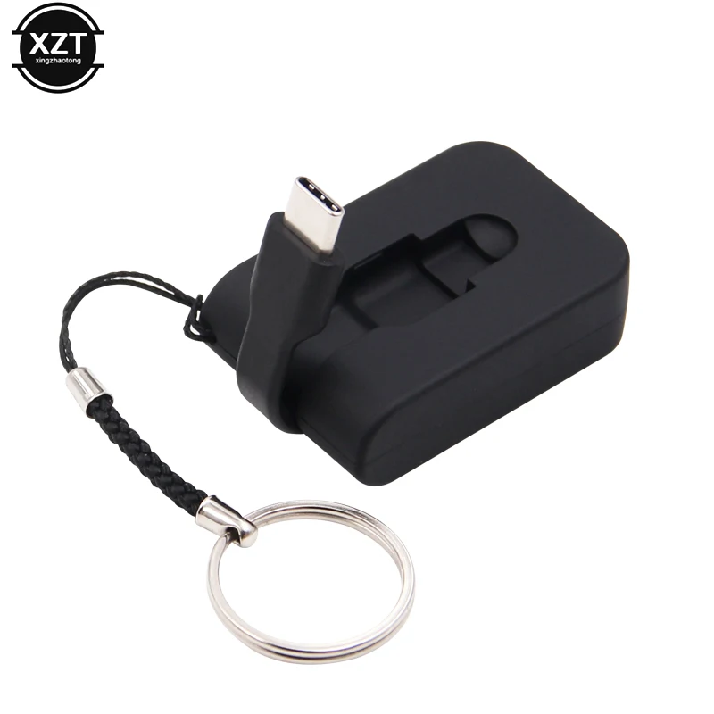 1PCS USB -C VGA  1080P USB c-vga ȯ ̺,   Ʈ  ƺ ũҺ ȼ  