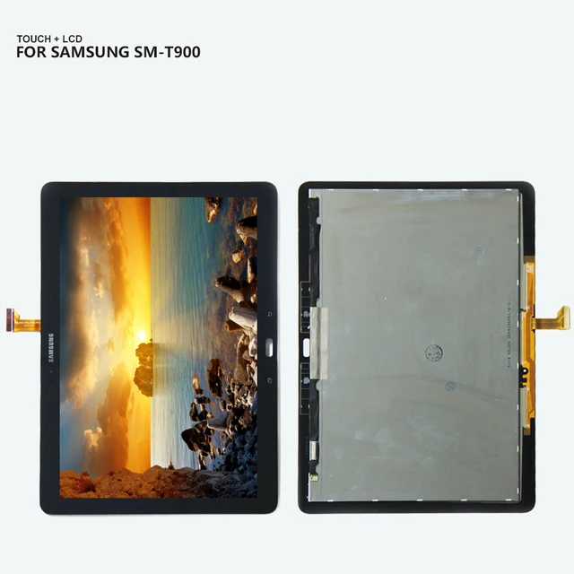 For Samsung GALAXY Tab Pro T900 SM T900 P900 SM P900