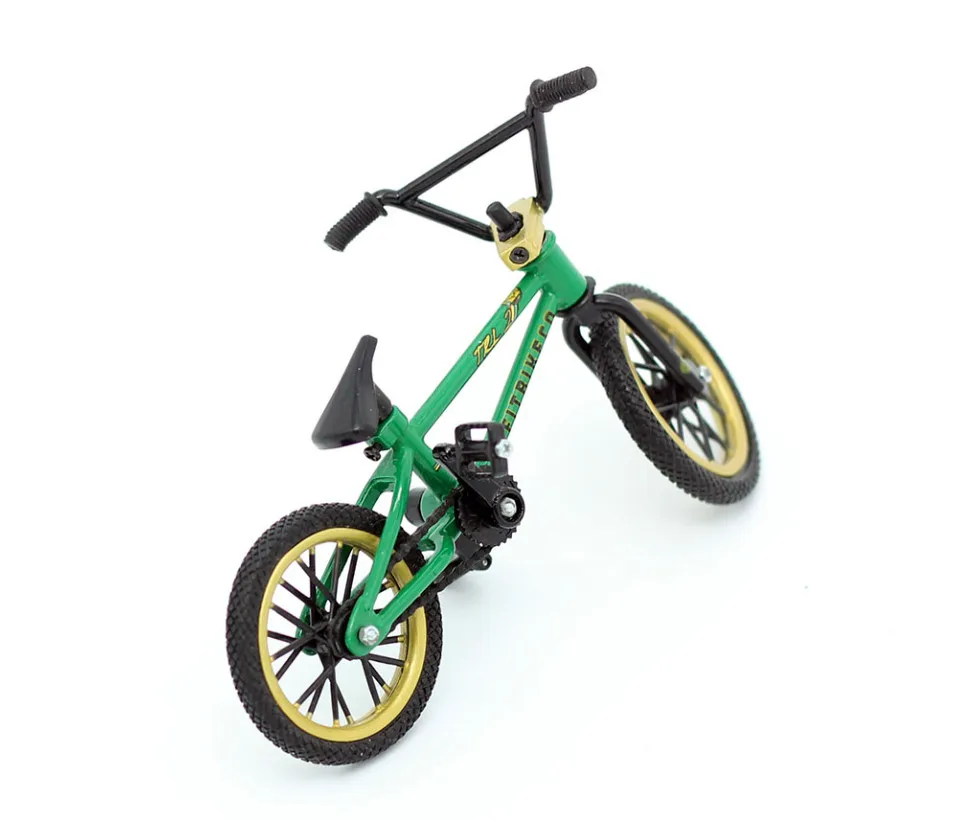 Высококачественные мини игрушки BMX для детей горный велосипед мальчиков