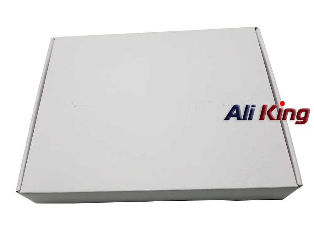 HTB1xaMxatfvK1RjSspoq6zfNpXaD