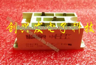 

SKD31F/16 SKD31/16