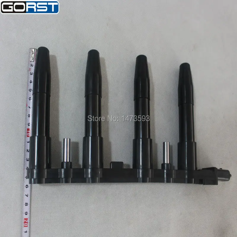 HXIG-5005-55