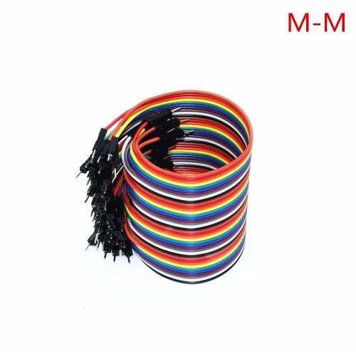 20cmDupont Cable-2_